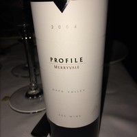 ルース クリス ステーキハウス - 