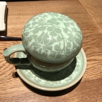 水剌間 恵比寿本店 - 