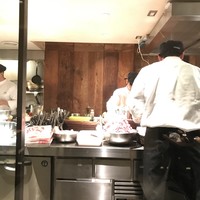 水剌間 恵比寿本店 - 