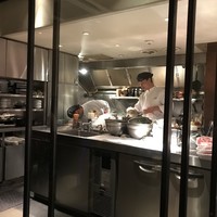 水剌間 恵比寿本店 - 