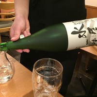 UMAMI日本酒弐番館 - 