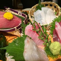 UMAMI日本酒弐番館 - 