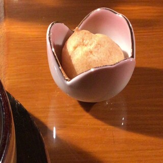 3丁目のカレー屋さん -