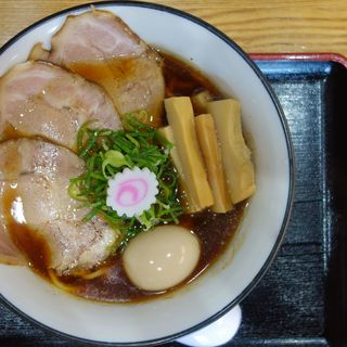 らーめん専門店あぶり_1