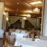 ラ・メール ザ クラシック - 