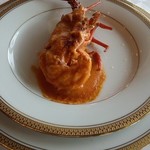 ラ・メール ザ クラシック - 