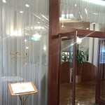 ラ・メール ザ クラシック - 