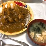 市場食堂 - 