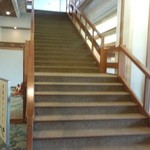 ラ・メール ザ クラシック - 