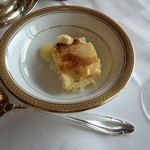 ラ・メール ザ クラシック - 