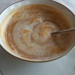 ラ・メール ザ クラシック - 