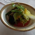 ラ・メール ザ クラシック - 