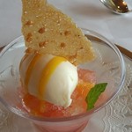 ラ・メール ザ クラシック - 