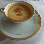 ラ・メール ザ クラシック - 