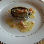 ラ・メール ザ クラシック - 