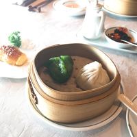 中国飯店 麗穂 - 