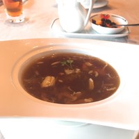 中国飯店 麗穂 - 