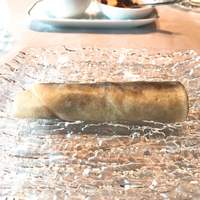 中国飯店 麗穂 - 