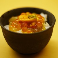 鮨 四 - 