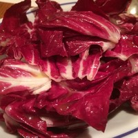 イル カルディナーレ 銀座本店 - 