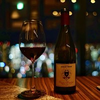 鉄板焼 摩天楼 東京スカイツリー・ソラマチ店 - 