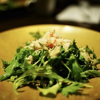鉄板焼 摩天楼 東京スカイツリー・ソラマチ店 - 