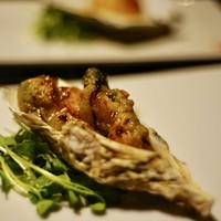 鉄板焼 摩天楼 東京スカイツリー・ソラマチ店 - 