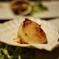 鉄板焼 摩天楼 東京スカイツリー・ソラマチ店 - 