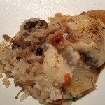 ビストロアム - 