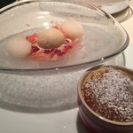 ビストロアム - 