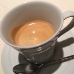 ビストロアム - 