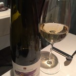 ビストロアム - 