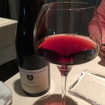 ビストロアム - 