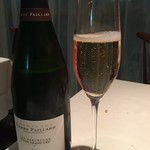 ビストロアム - 