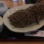満る大 - 