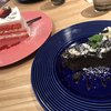 Amelie Cafe グローバルゲート店