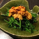 酒菜 竹のした - 