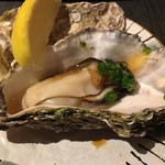 酒菜 竹のした - 