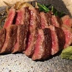 酒菜 竹のした - 