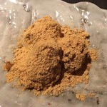 酒菜 竹のした - 