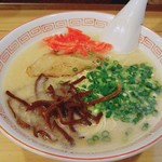 コハクノトキ - 