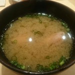 三宿の寿司 えん - 