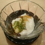 三宿の寿司 えん - 