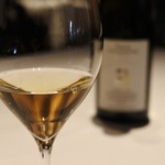 コシモ・プリュス - Paul Ginglinger Alsace Grand Cru Gewurztraminer Pfersigberg 2016