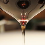 Crystallum Cuvée Cinéma Pinot Noir　2016