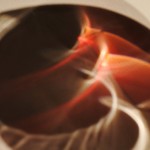 コシモ・プリュス - Crystallum Cuvée Cinéma Pinot Noir　2016