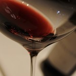 コシモ・プリュス - Crystallum Cuvée Cinéma Pinot Noir　2016