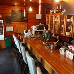 野菜Cafe&Bar URAWABIO - 