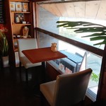 野菜Cafe&Bar URAWABIO - 