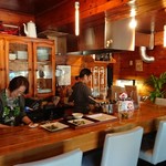 野菜Cafe&Bar URAWABIO - 